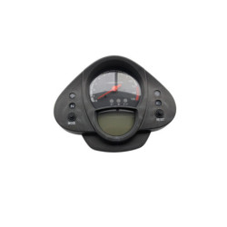 Compteur KAWASAKI ER6 650 N 2005 à 2008