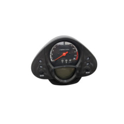 Compteur KAWASAKI ER6 650 N 2005 à 2008