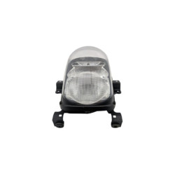 Optique KAWASAKI ER6 650 N 2005 à 2008