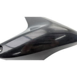 Ecope de radiateur gauche KAWASAKI ER6 650 N 2005 à 2008
