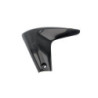 Ecope de radiateur gauche KAWASAKI ER6 650 N 2005 à 2008