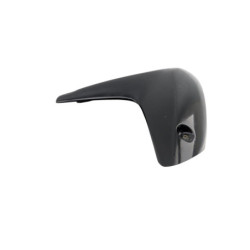 Ecope de radiateur gauche KAWASAKI ER6 650 N 2005 à 2008