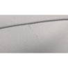 Selle KAWASAKI ER6 650 N 2005 à 2008
