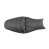 Selle KAWASAKI ER6 650 N 2005 à 2008
