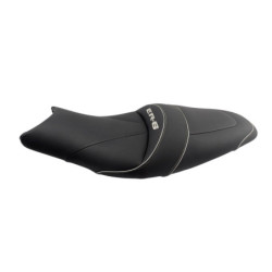 Selle KAWASAKI ER6 650 N 2005 à 2008