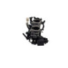 Rampe d'injection KAWASAKI ER6 650 N 2005 à 2008