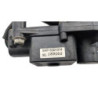 Rampe d'injection KAWASAKI ER6 650 N 2005 à 2008