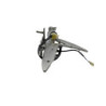 Platine avant droite KAWASAKI ER6 650 N 2005 à 2008