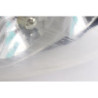 Optique KAWASAKI ER6 650 N 2005 à 2008