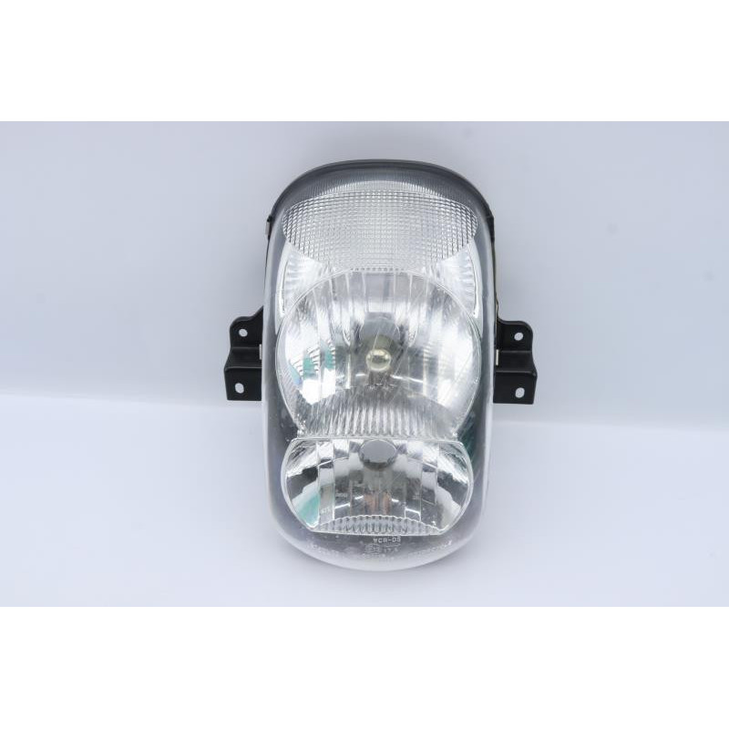 Optique KAWASAKI ER6 650 N 2005 à 2008
