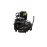 Moteur KYMCO ZING II 125 2010 à 2016