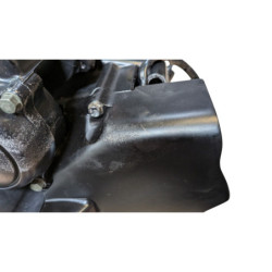 Moteur KYMCO ZING II 125 2010 à 2016