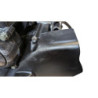 Moteur KYMCO ZING II 125 2010 à 2016