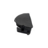 Carter de pignon de sortie de boite TRIUMPH STREET TRIPLE 675 R 2013 à 2016