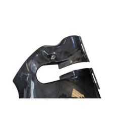 Carénage complet KYMCO ZING II 125 2010 à 2016