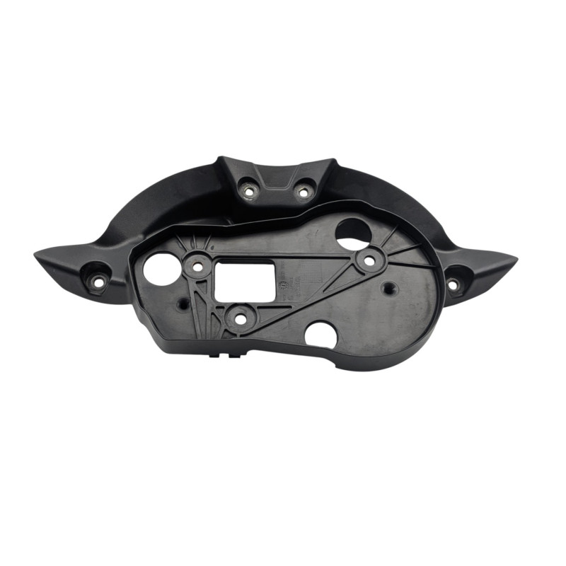Entourage de compteur TRIUMPH STREET TRIPLE 675 R 2013 à 2016