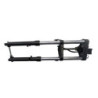 Fourche complète KYMCO ZING II 125 2010 à 2016