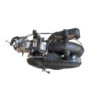 Moteur ZONTES M 310 ABS 2021 à 2024