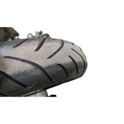 Moteur ZONTES M 310 ABS 2021 à 2024