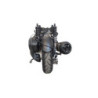 Moteur ZONTES M 310 ABS 2021 à 2024