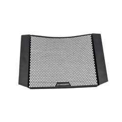 Grille de radiateur TRIUMPH STREET TRIPLE 675 R 2013 à 2016