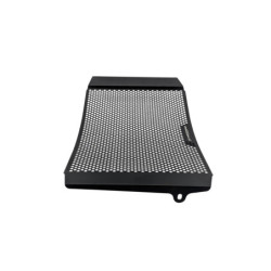 Grille de radiateur TRIUMPH STREET TRIPLE 675 R 2013 à 2016