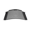 Grille de radiateur TRIUMPH STREET TRIPLE 675 R 2013 à 2016