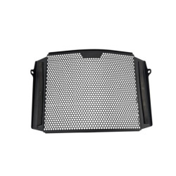 Grille de radiateur TRIUMPH STREET TRIPLE 675 R 2013 à 2016