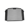 Grille de radiateur TRIUMPH STREET TRIPLE 675 R 2013 à 2016