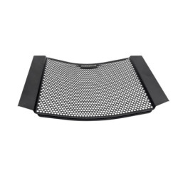 Grille de radiateur TRIUMPH STREET TRIPLE 675 R 2013 à 2016