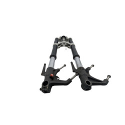 Fourche complète TRIUMPH STREET TRIPLE 675 R 2013 à 2016