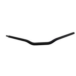 Guidon TRIUMPH STREET TRIPLE 675 R 2013 à 2016