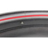 Jante avant TRIUMPH STREET TRIPLE 675 R 2013 à 2016