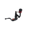 Maitre-cylindre avant TRIUMPH STREET TRIPLE 675 R 2013 à 2016