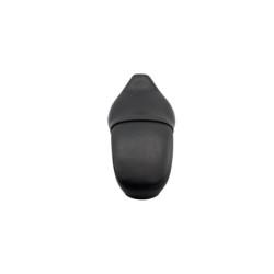 Selle KYMCO ZING II 125 2010 à 2016