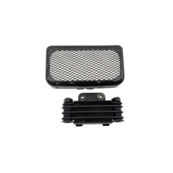 Radiateur d'huile KYMCO ZING II 125 2010 à 2016