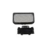 Radiateur d'huile KYMCO ZING II 125 2010 à 2016