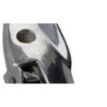 Platine arrière droite KYMCO ZING II 125 2010 à 2016