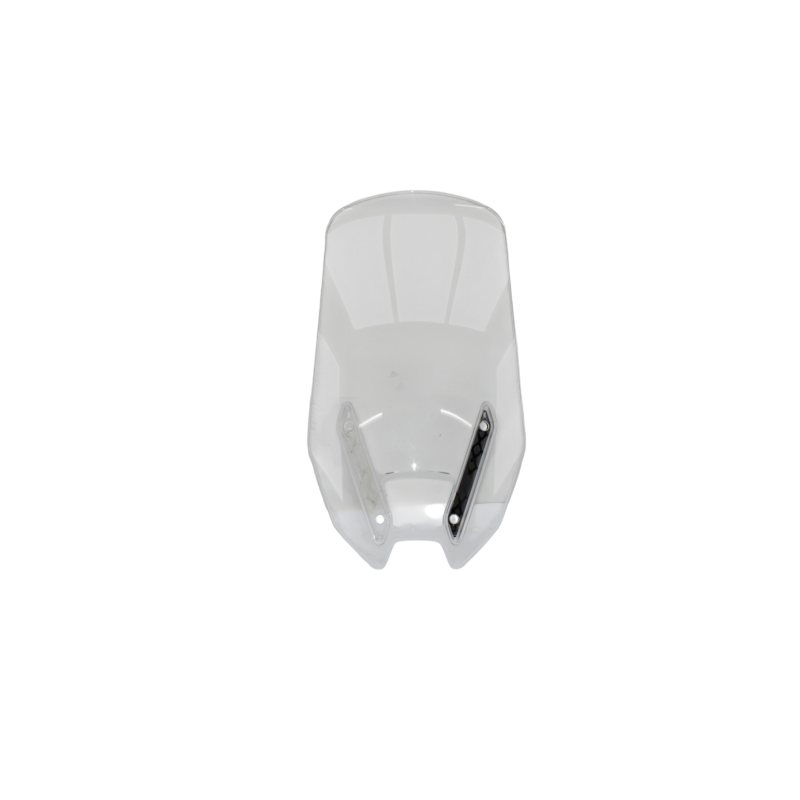 Bulle ZONTES M 310 ABS 2021 à 2024