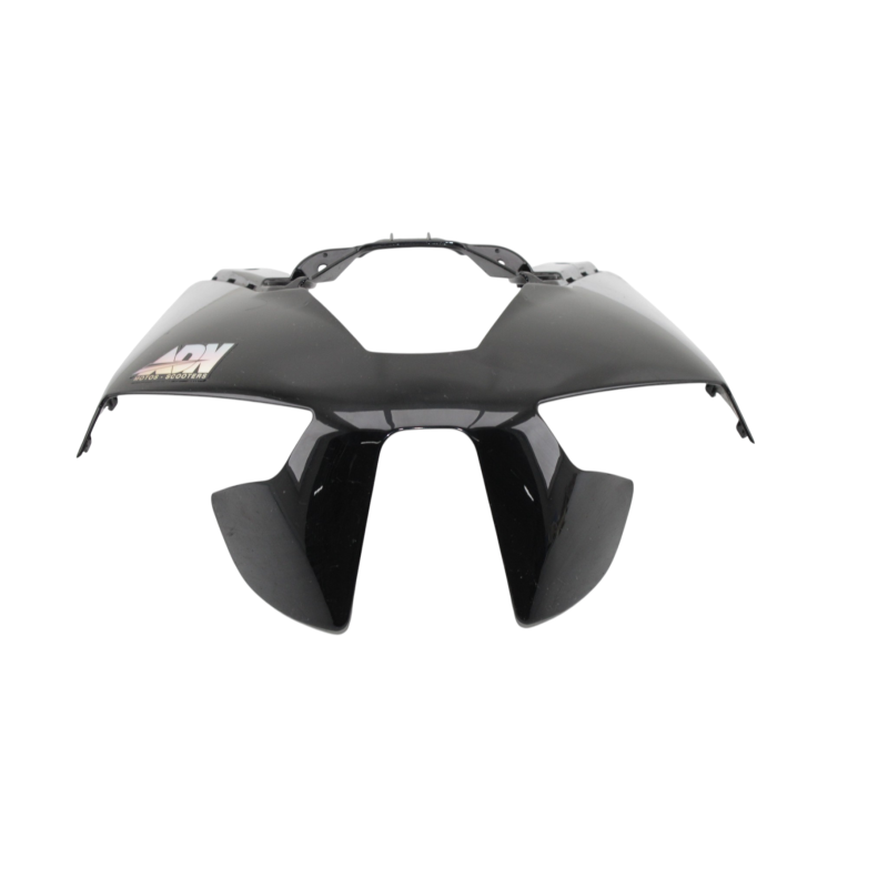 Face avant ZONTES M 310 ABS 2021 à 2024