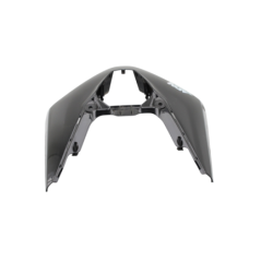 Face avant ZONTES M 310 ABS 2021 à 2024