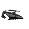 Face avant ZONTES M 310 ABS 2021 à 2024