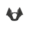 Face avant ZONTES M 310 ABS 2021 à 2024
