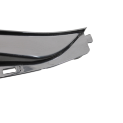 Bouchon de réservoir ZONTES M 310 ABS 2021 à 2024
