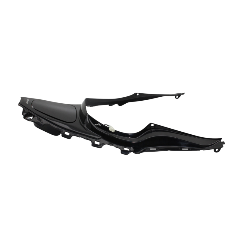 Bouchon de réservoir ZONTES M 310 ABS 2021 à 2024