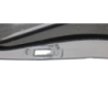 Bouchon de réservoir ZONTES M 310 ABS 2021 à 2024
