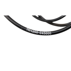 Module ABS ZONTES M 310 ABS 2021 à 2024