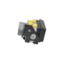 Module ABS ZONTES M 310 ABS 2021 à 2024