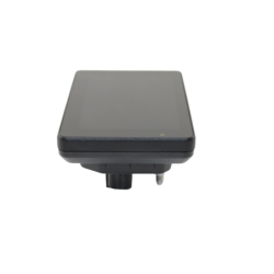 Compteur ZONTES M 310 ABS 2021 à 2024