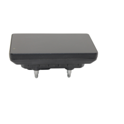 Compteur ZONTES M 310 ABS 2021 à 2024